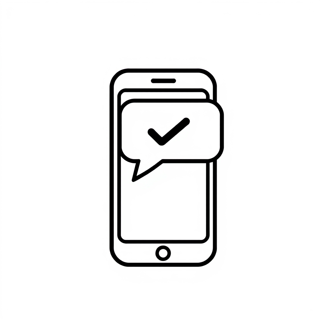 Fetch WhatsApp User Data API