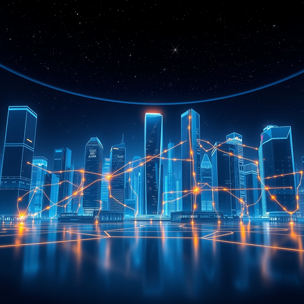 Bank Identifiers in St. Louis Routing, SWIFT, IBAN & BIN API Lookup Guide