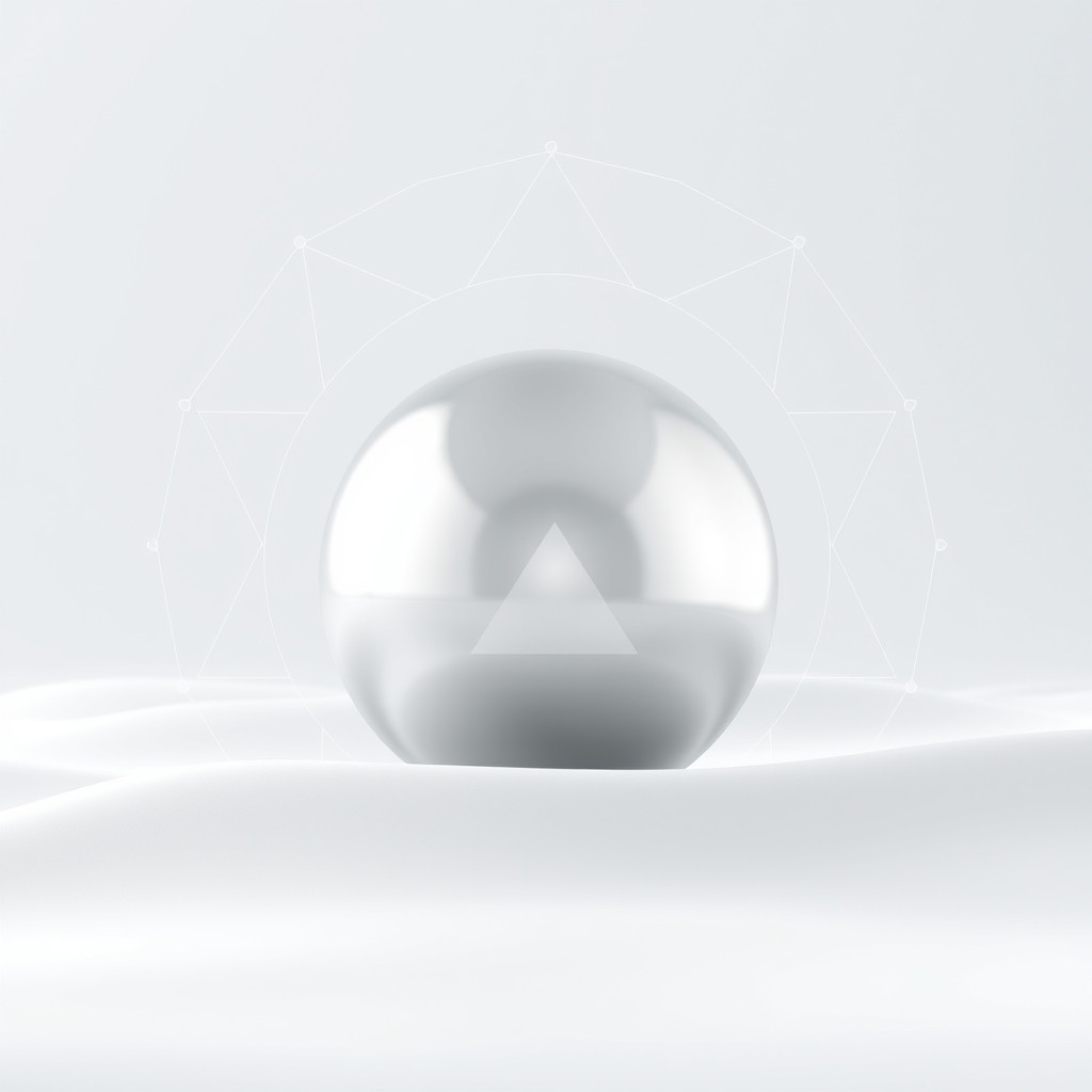 Comprehensive methods to get Silver Feb 2026 (SIG26) prices using this API