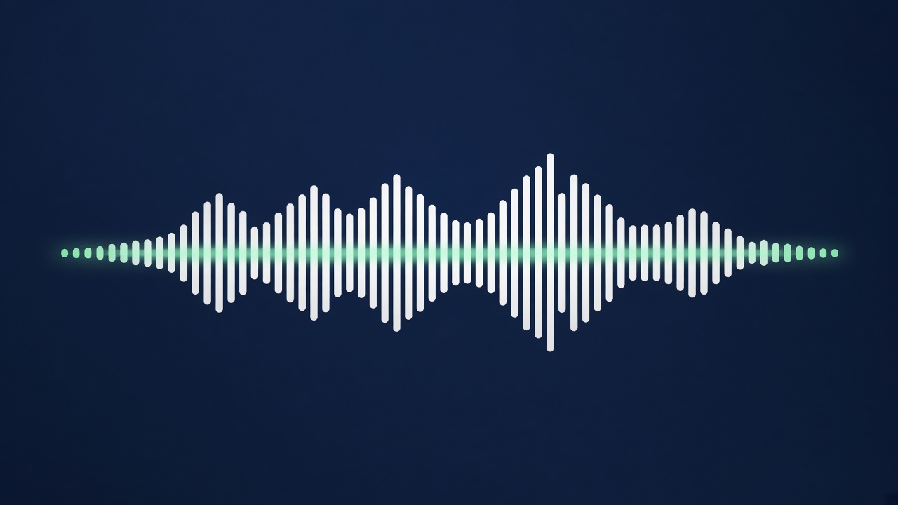 Male Voice Text-to-Speech API: en_US to MP3