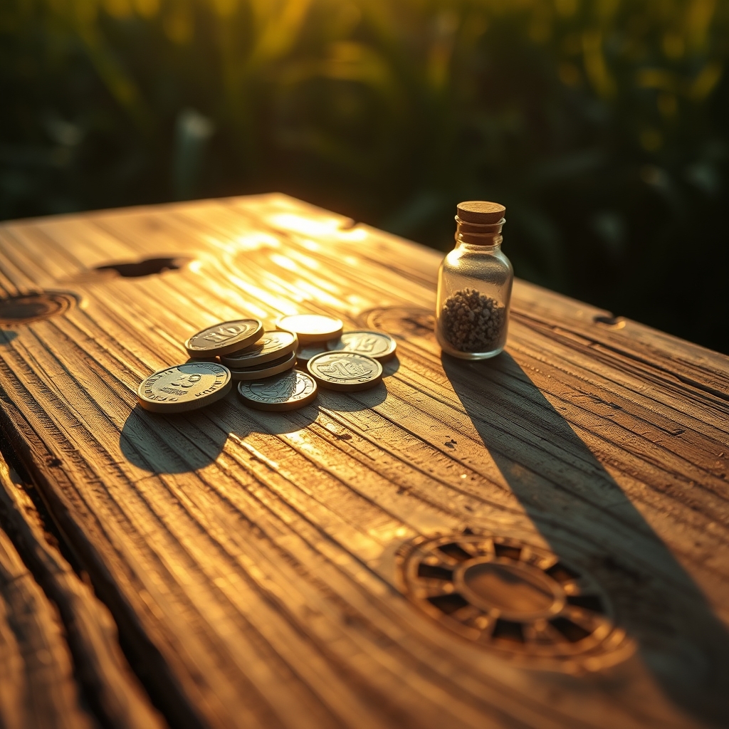 Get Czech Koruna (CZK) prices using this API