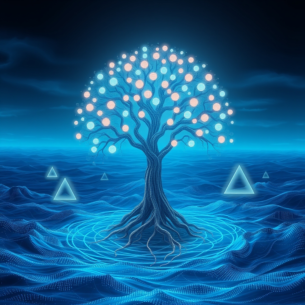 How to Integrate BOE Data into Your App: Complete API Guide