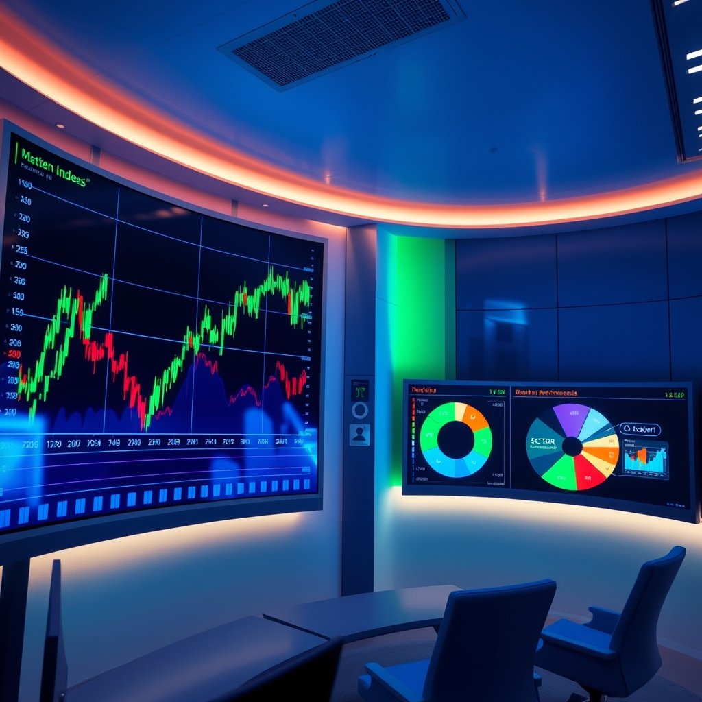 How to Retrieve BLOOMBERG OHLC Data for Advanced Trading Analysis using the Indices-API Toolkit