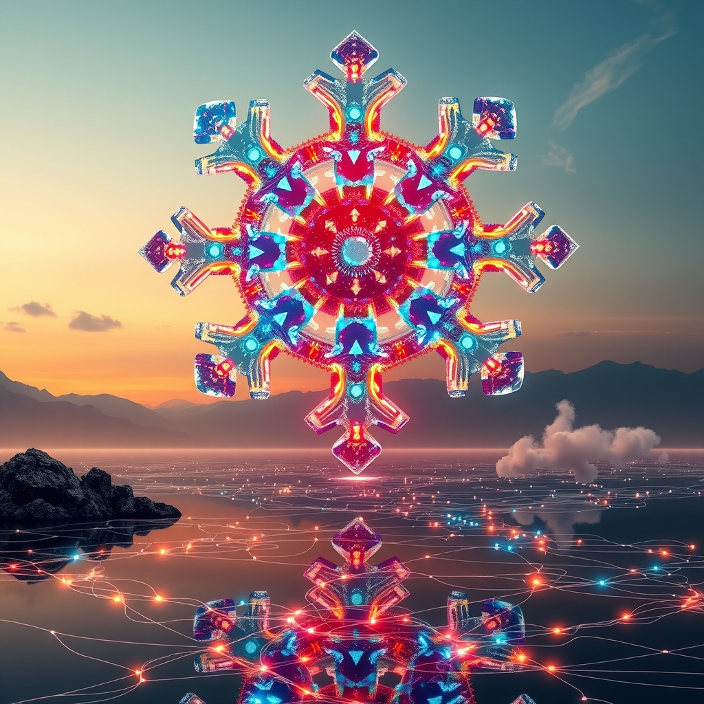 HVAC & Climate Control Domain Classification: API Solutions