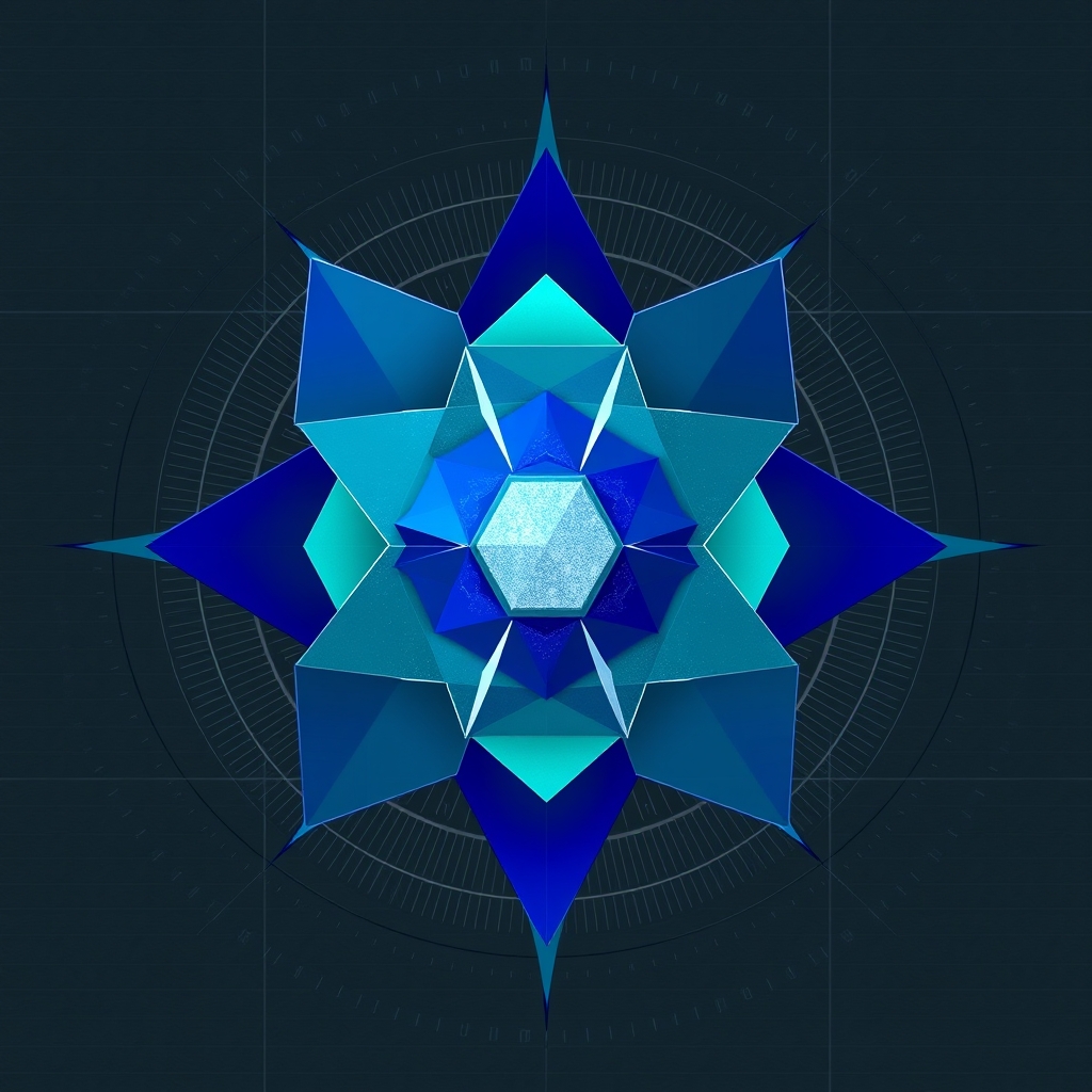 Track Neodymium (ND) prices with this API