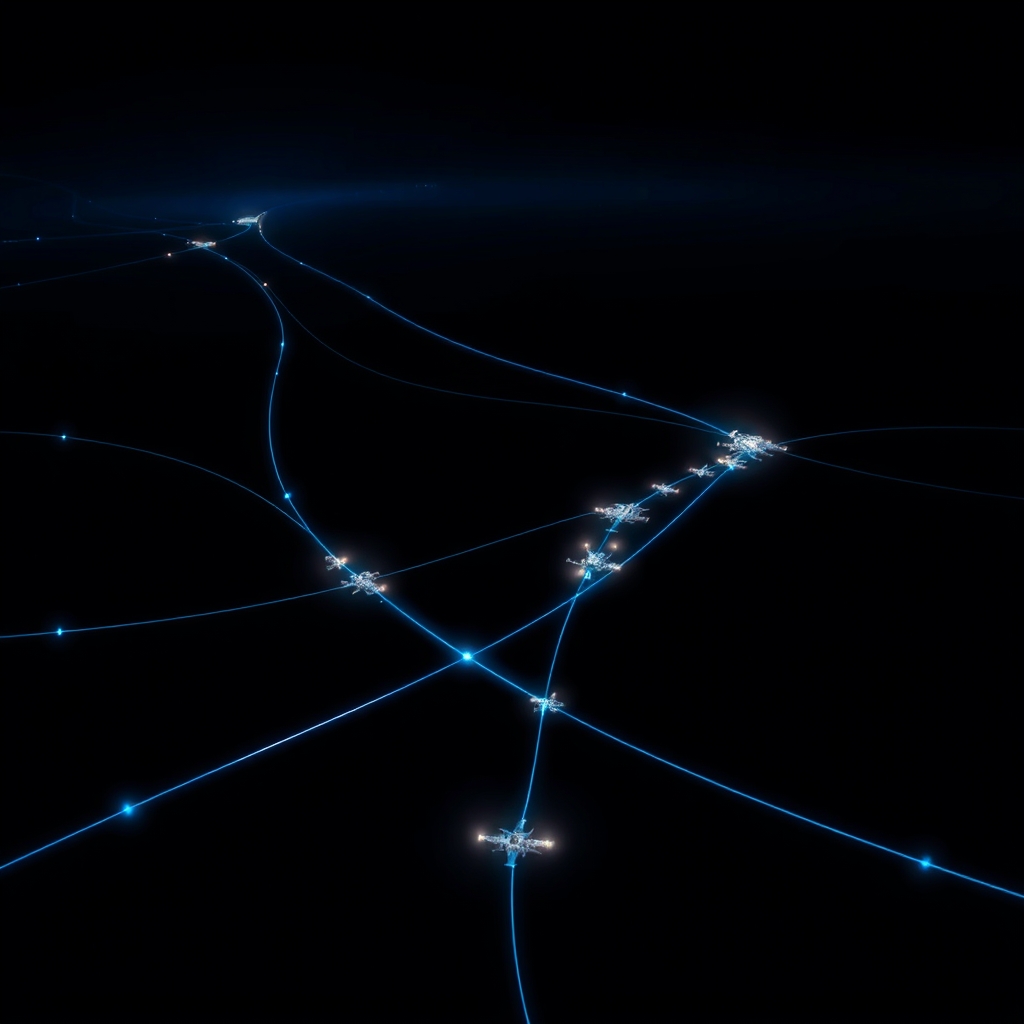 Airlines Routes API for Malaysia Airlines (KUL)