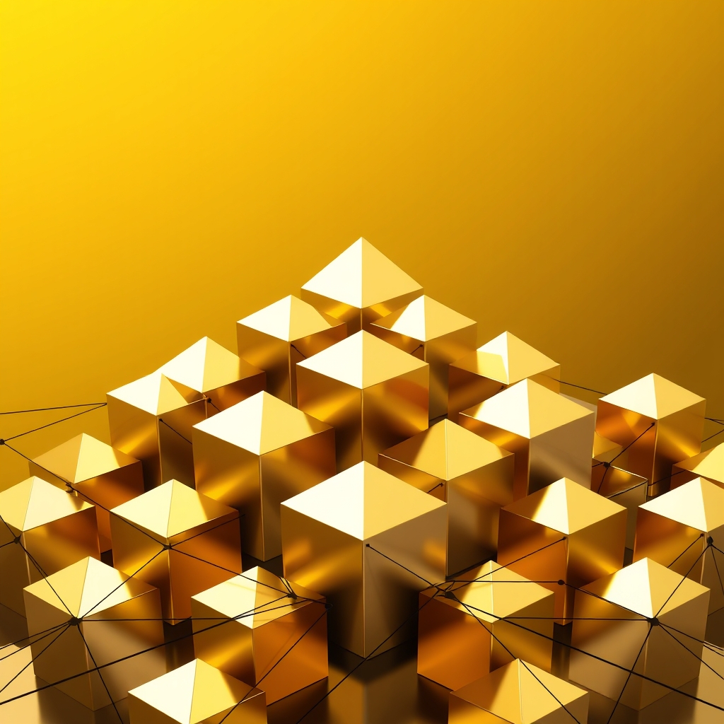 Get Accurate Bhopal Gold 22k (BHOP-22k) Pricing Information in Various Currencies with this API