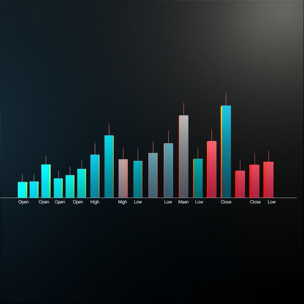 WIBOR 3-Month Rate Volatility & Fluctuation Analysis