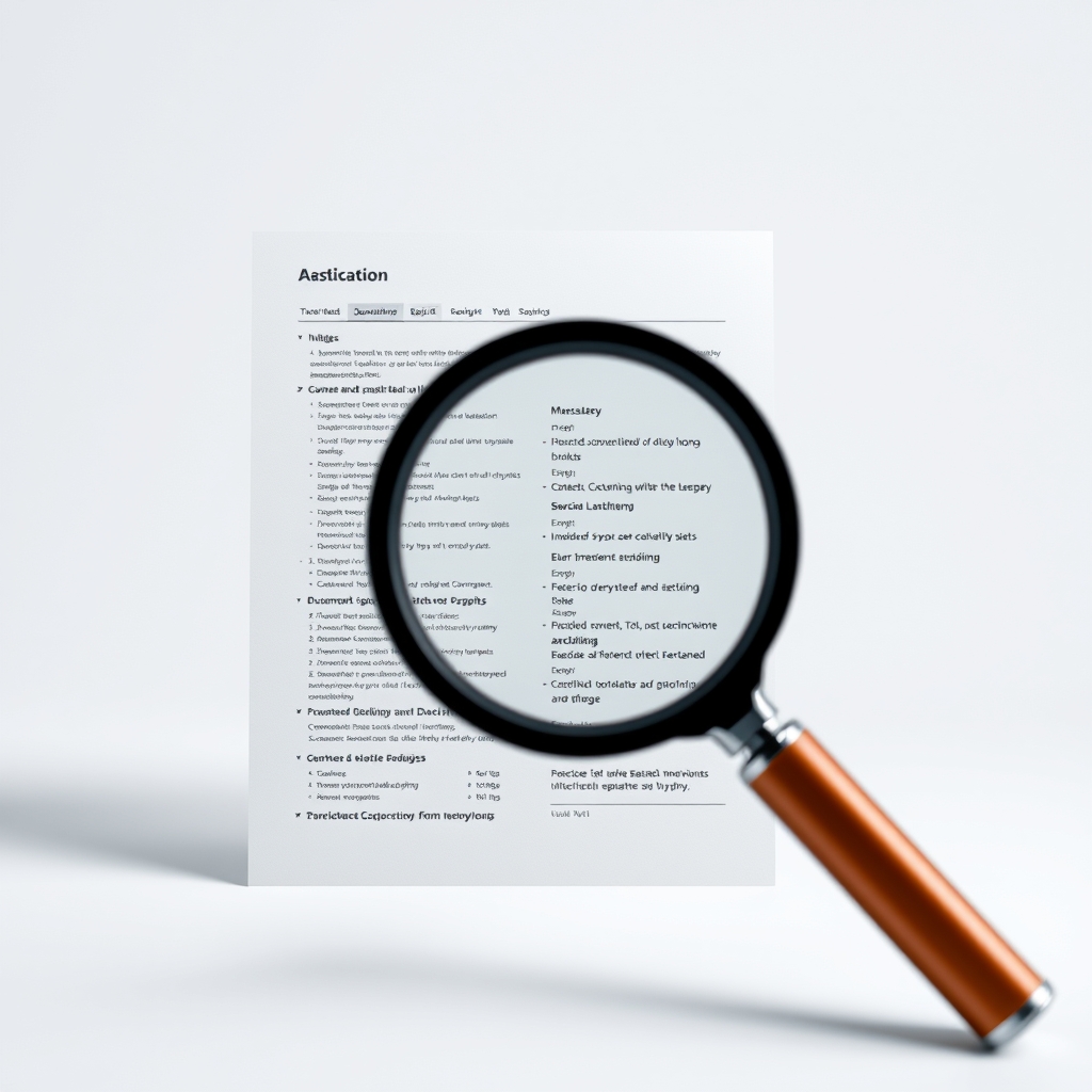 YouTube Search API vs YouTube List API: What to Choose?