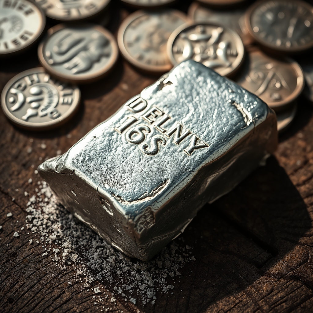 Retrieve Delhi Silver (DELH-XAG) Historical Prices using this API