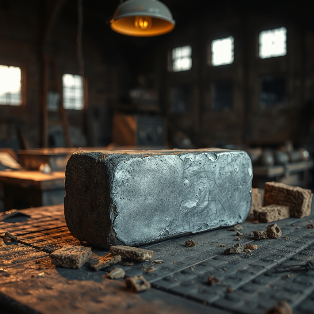 Learn How to Get LME Steel HRC FOB China (STEEL-HR) Historical Prices for 2026 via this API