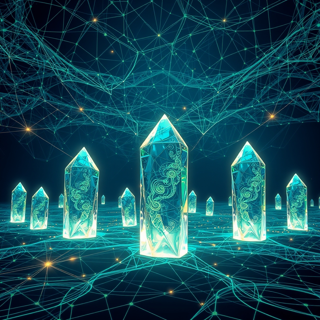 Analyzing Tron (TRX) Price Trends Over the Past 24 Hours with Indices-API Time-Series Data