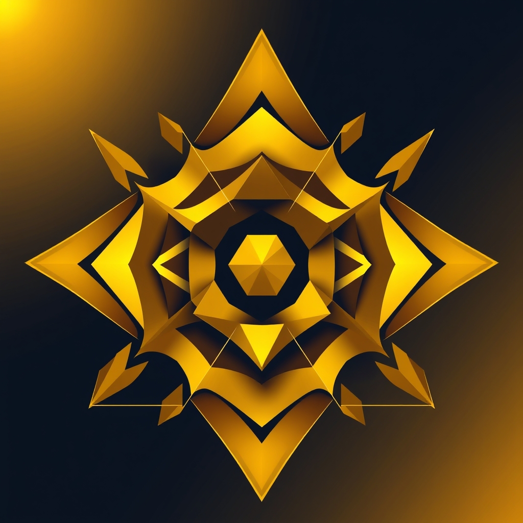 Access Visakhapatnam Gold 24k (VISA-24k) prices through this API