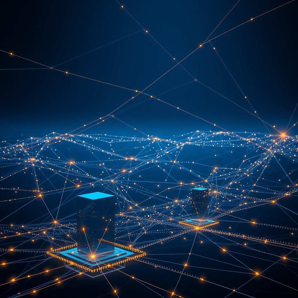 How to Integrate Hungarian Forint Interbank Rate Data into Your App: Complete API Guide