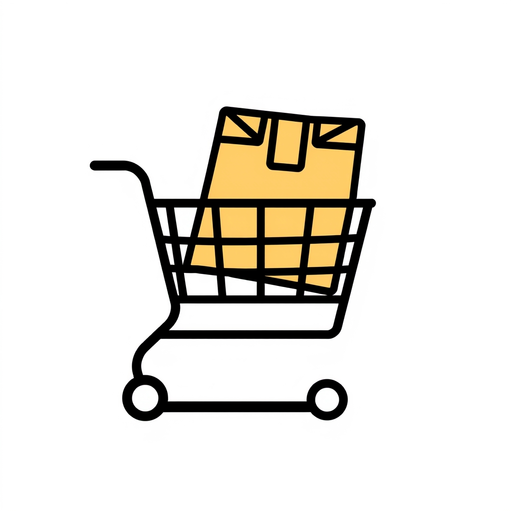 Fetch Amazon Store Content API