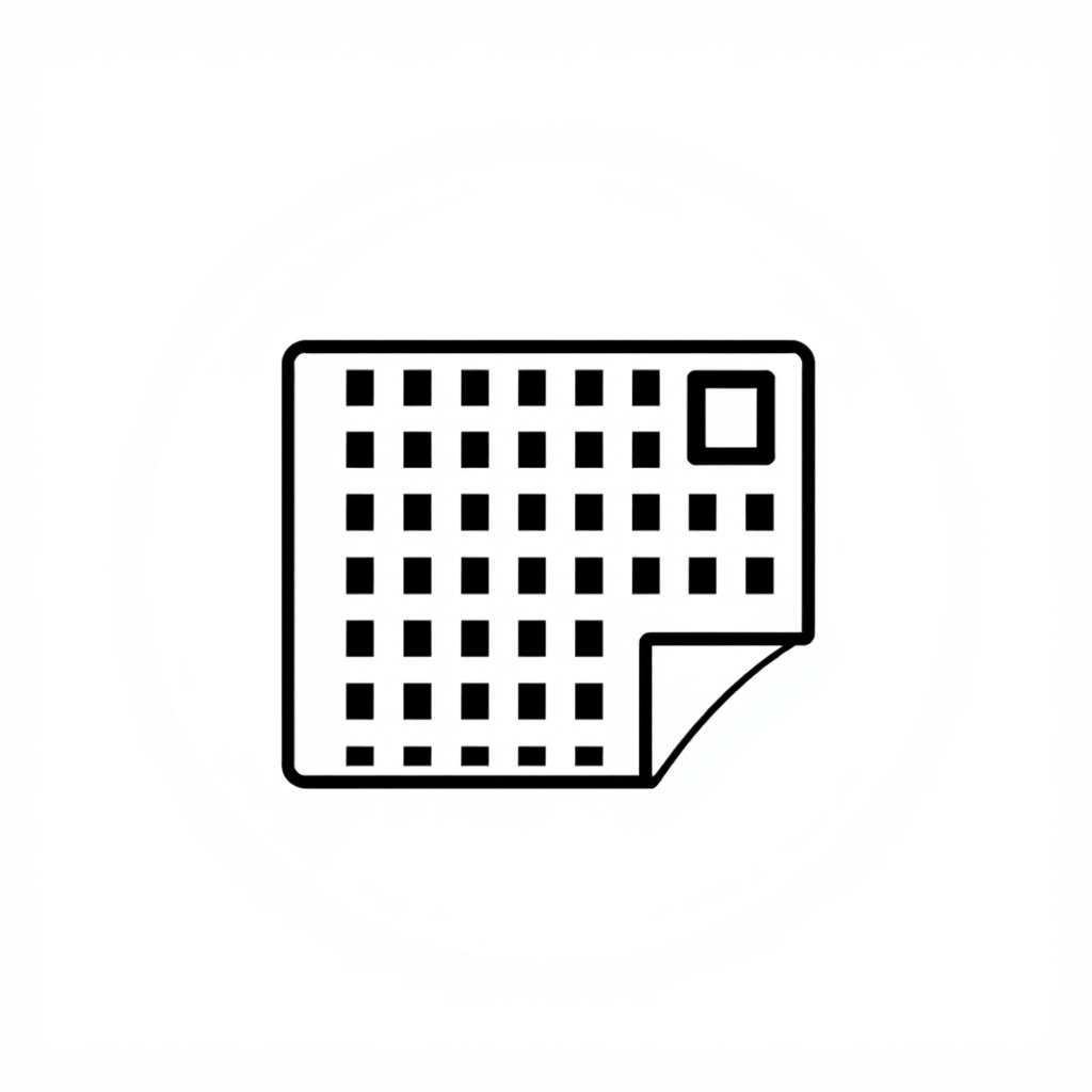 Extract Text from Images API