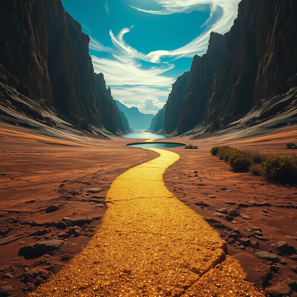 Get ProShares Ultra Gold (UGL) prices through REST API calls