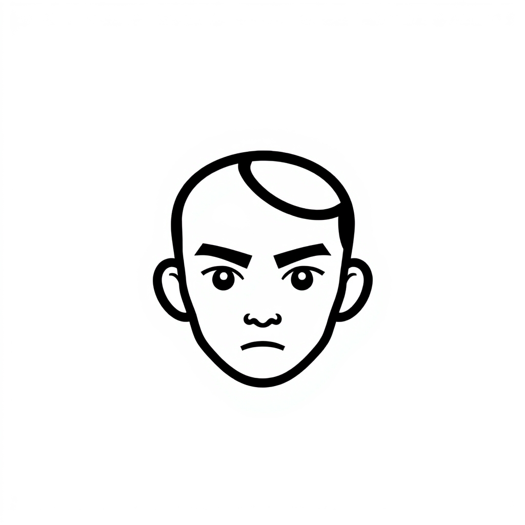 Capture Faces from Images API