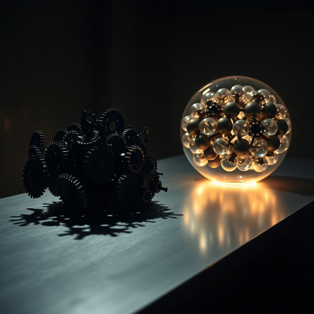 Choosing the Right URL Classification API for Physics