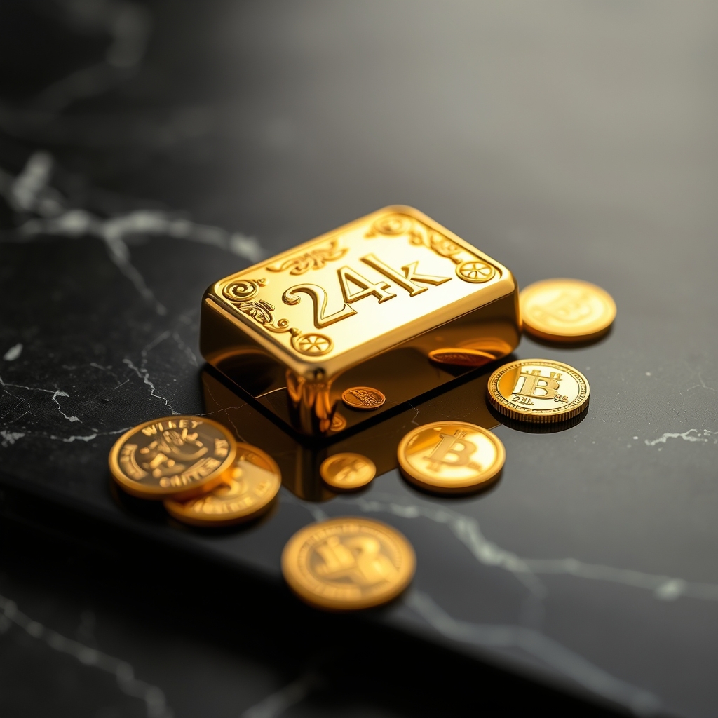 Get Patna Gold 24k (PATN-24k) prices using this API
