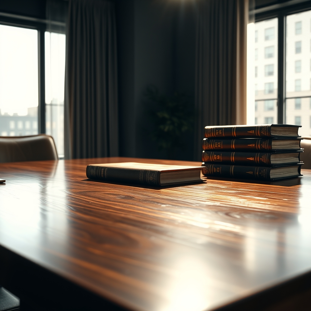 Top Global Mortgage Tracker API alternatives in 2025