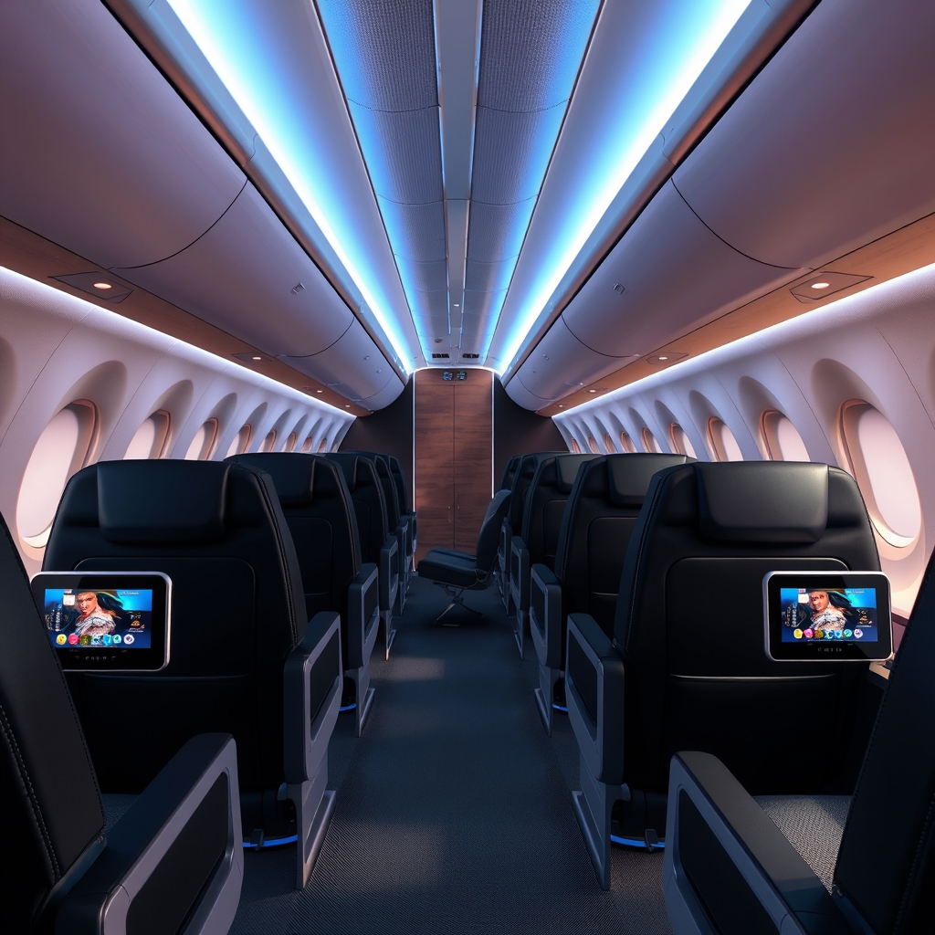 Track Flight Delays for Croatia Airlines via Flight Delay API