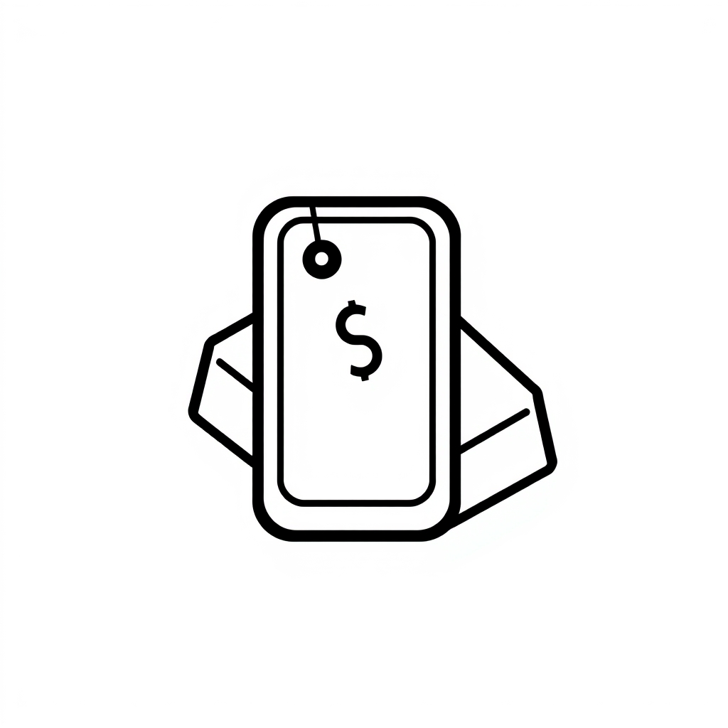 Alappuzha Platinum Price Fetch API
