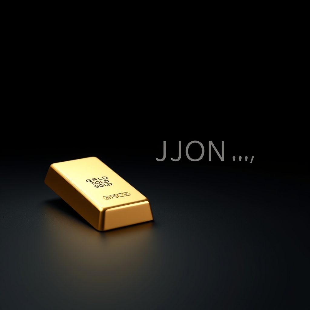 Get Jaipur Gold 18k (JAIP-18k) Historical Prices with JSON Format API