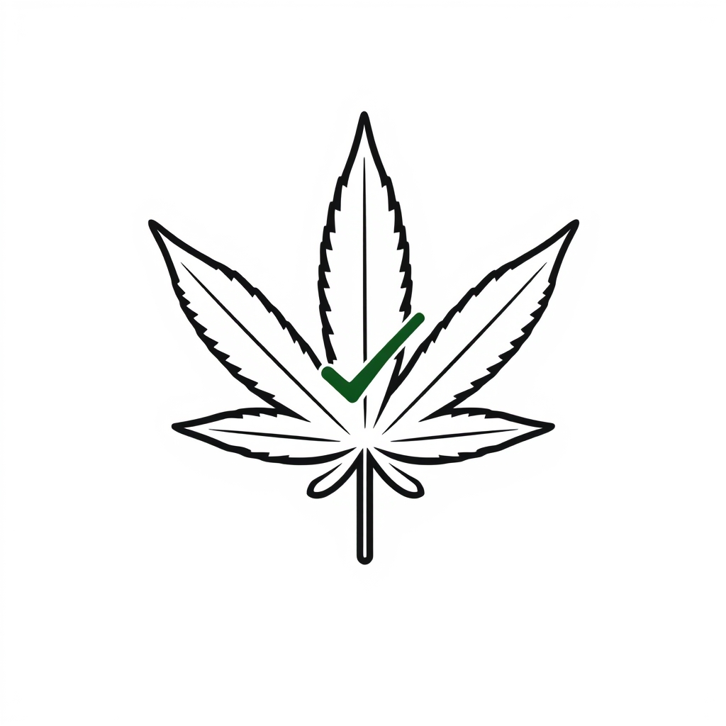 US Marijuana Legalization API