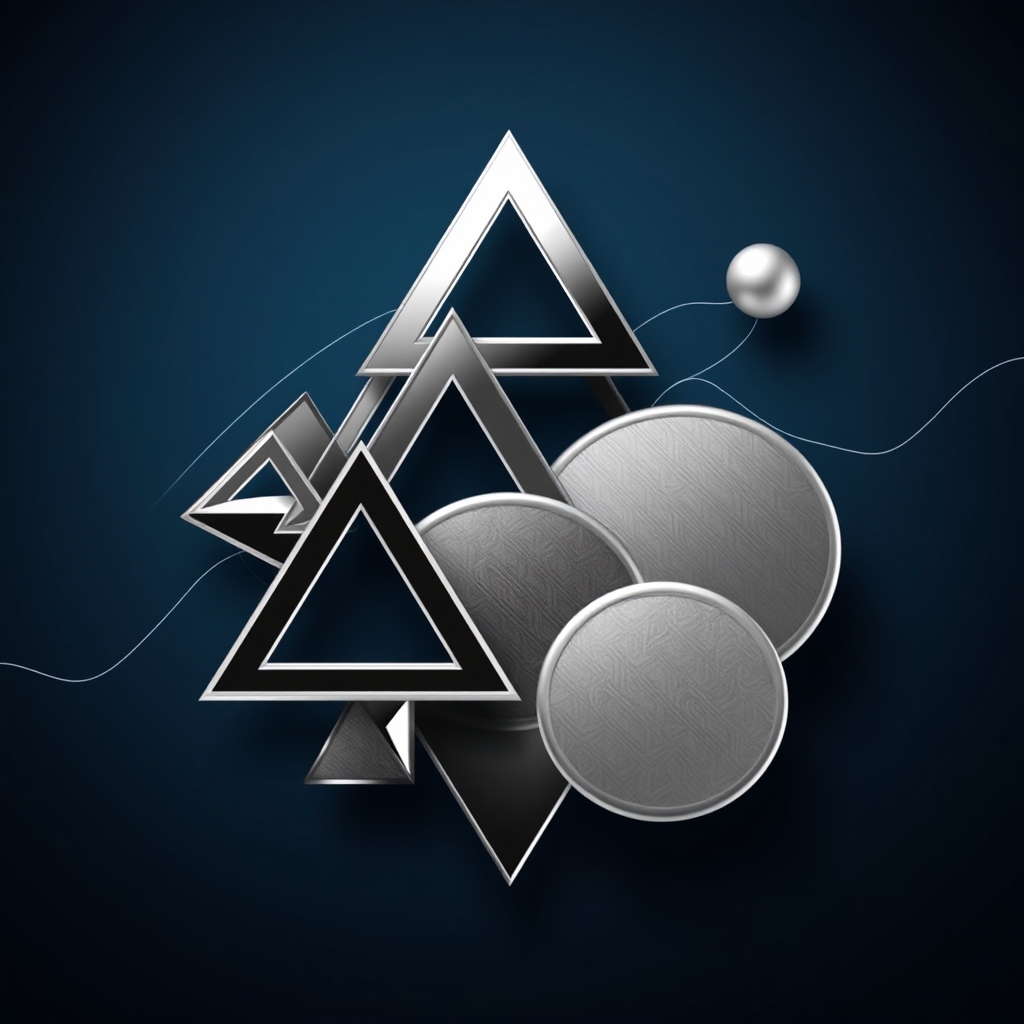 Get Chennai Silver (XAG-CHEN) Historical Prices for Market Research using this API