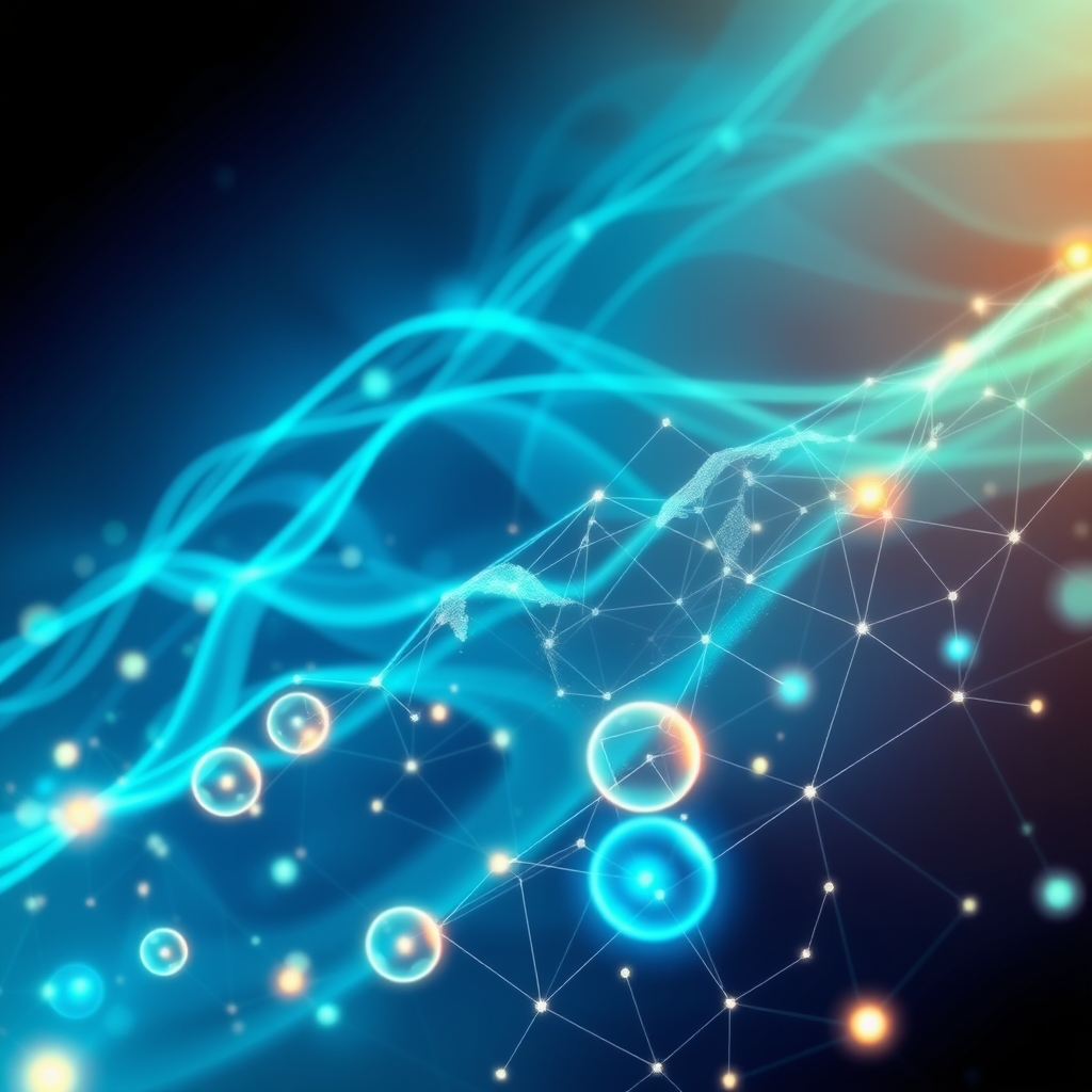 Detecting Dow Jones U.S. Pipelines Index Volatility Spikes Using Indices-API Algorithmic Strategies