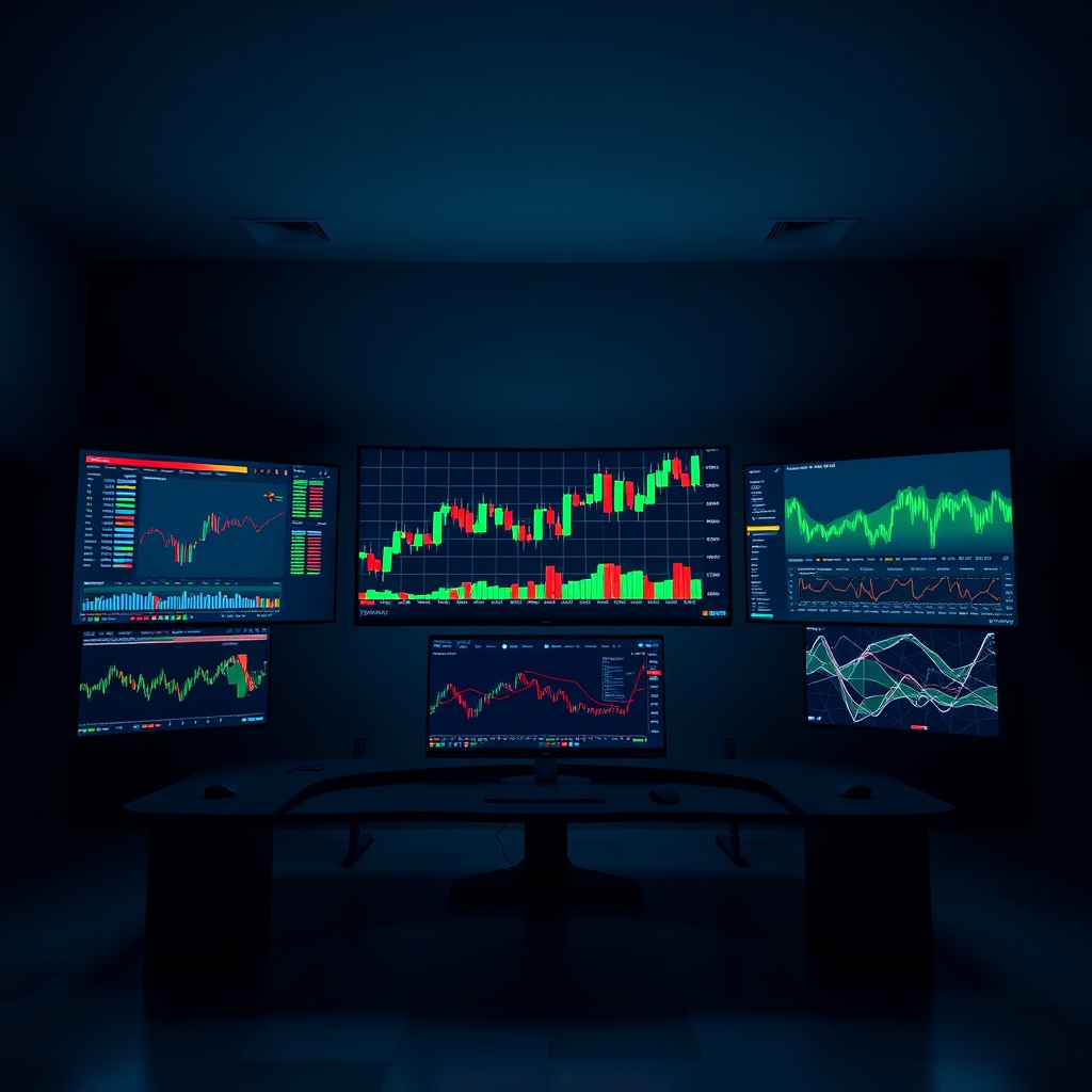 Comparing FTSE All-Share vs MSCI UK with Indices-API Fluctuation Data for Market Insights