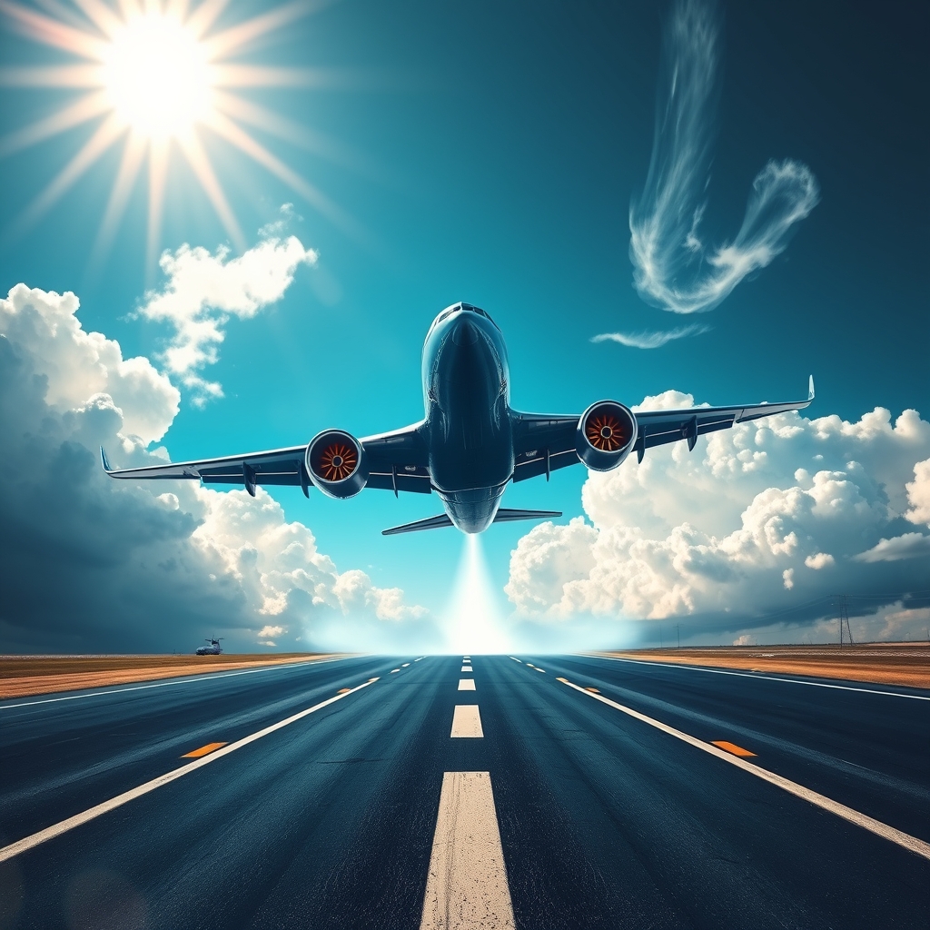 Best API to Access Dubai International Airport Historical Flights Data in 2025