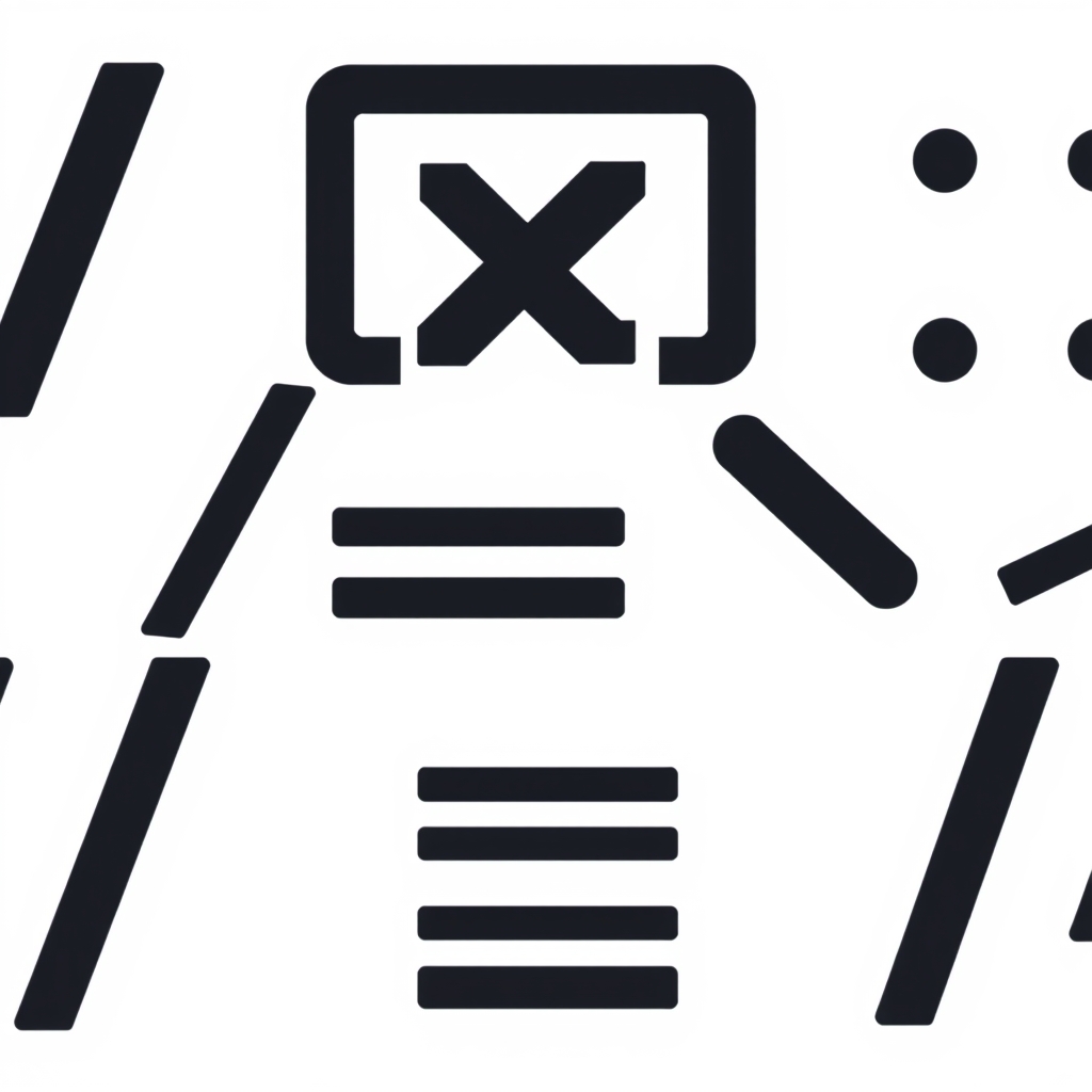 Programming Languages Data Retrieval API