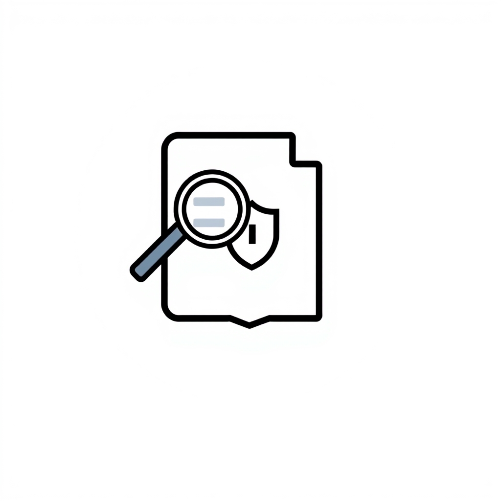 Retrieve IP Risk Analysis API