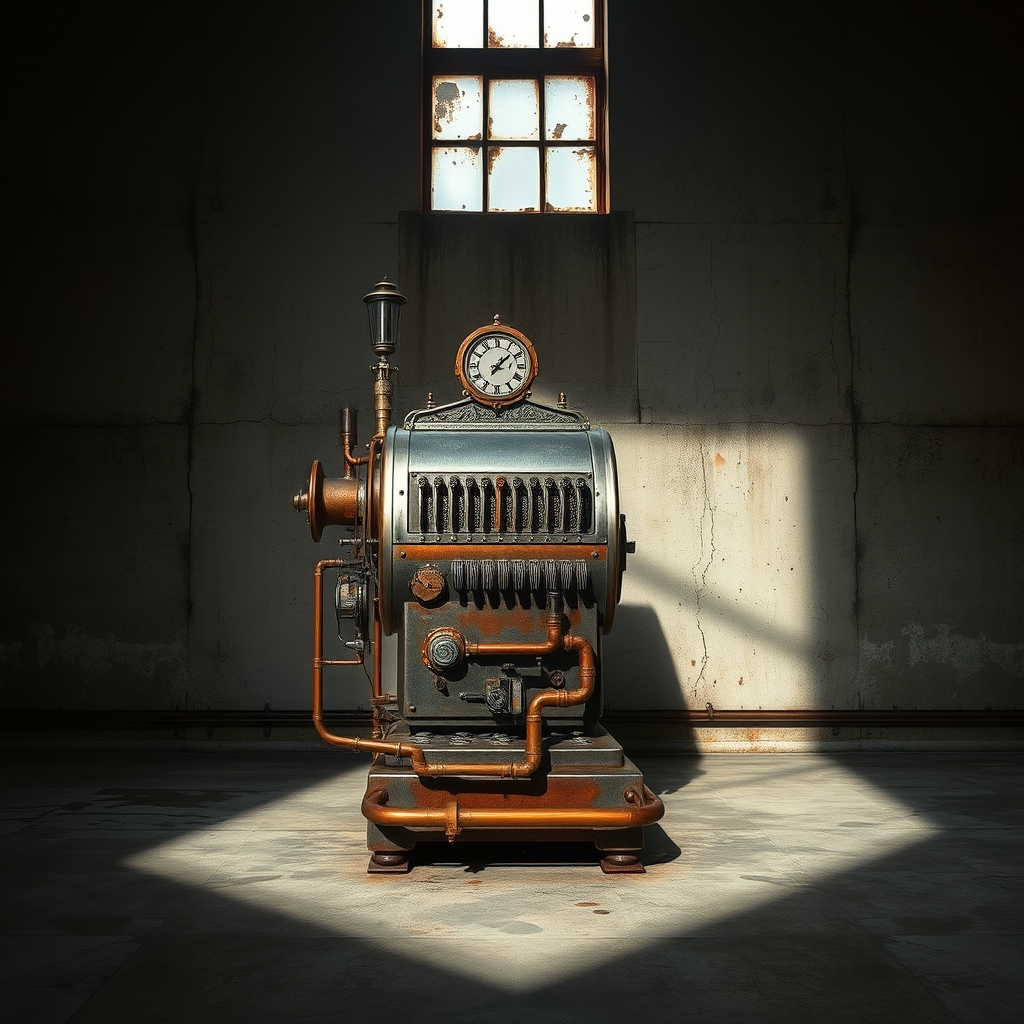 Check Central African Cfa Franc (XAF) prices through this API