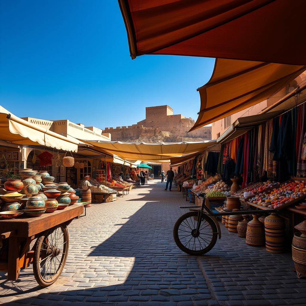 Get Tunisian Dinar (TND) prices using this API