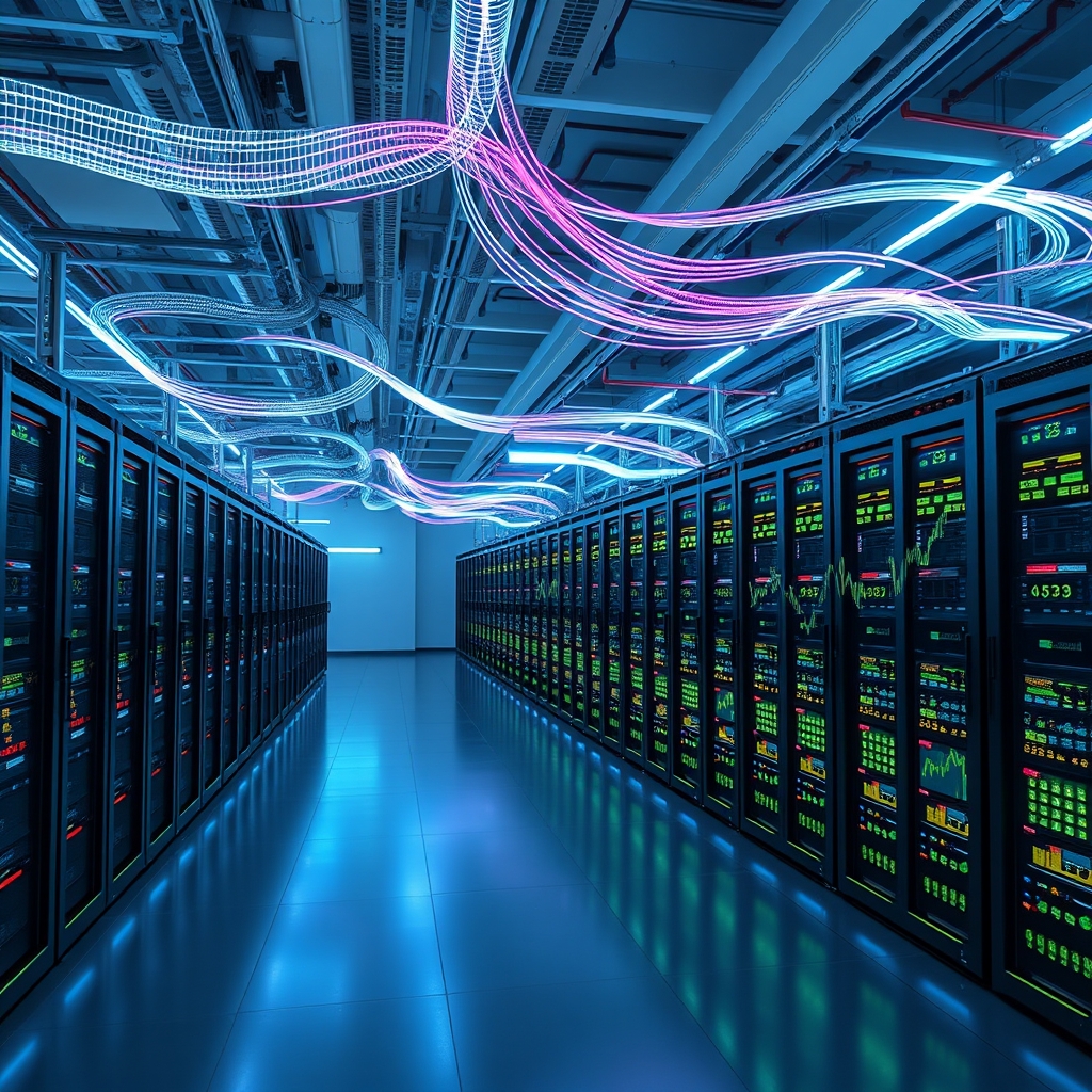 How to Retrieve S&P GSCI Soybean Oil Index OHLC Data for Analyzing Market Volatility with Indices-API