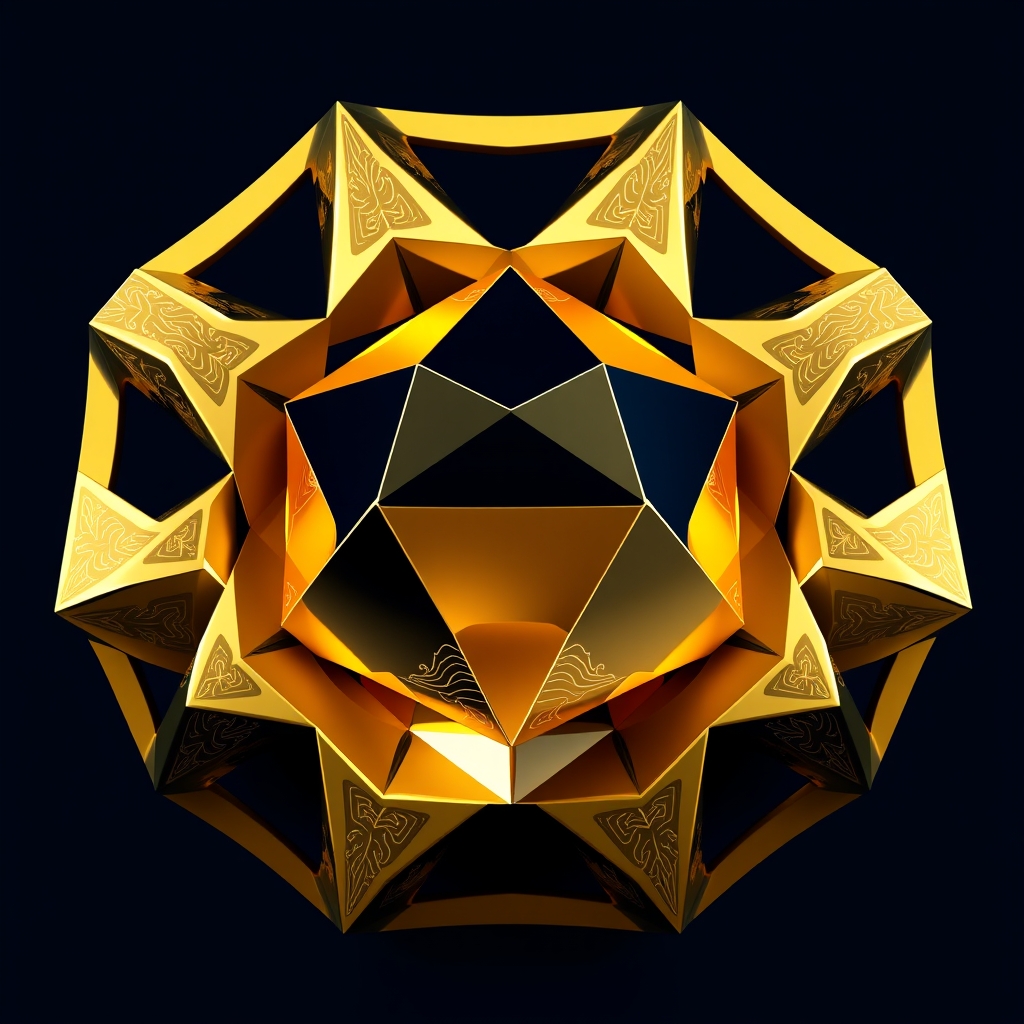 How to Get Real-Time Kochi Gold (XAU-KOCH) Prices for Financial Reports with Metals-API