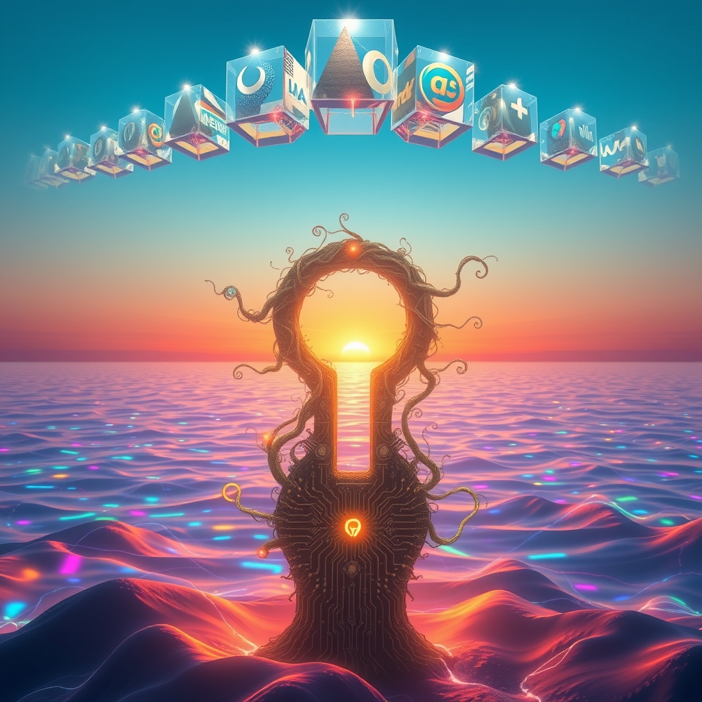 Innovative Logo URL Extraction APIs to Explore in 2026