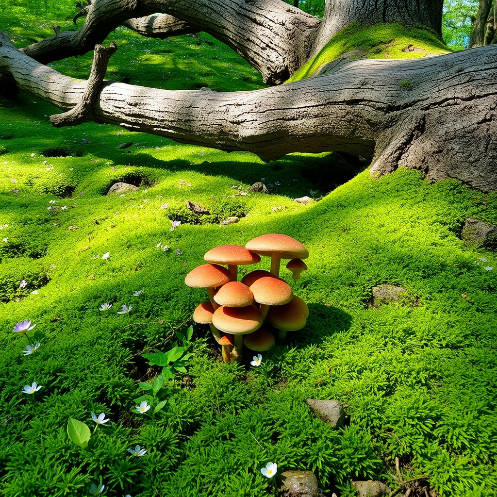 Contextual Analysis from URL APIs: Key Features in 2025