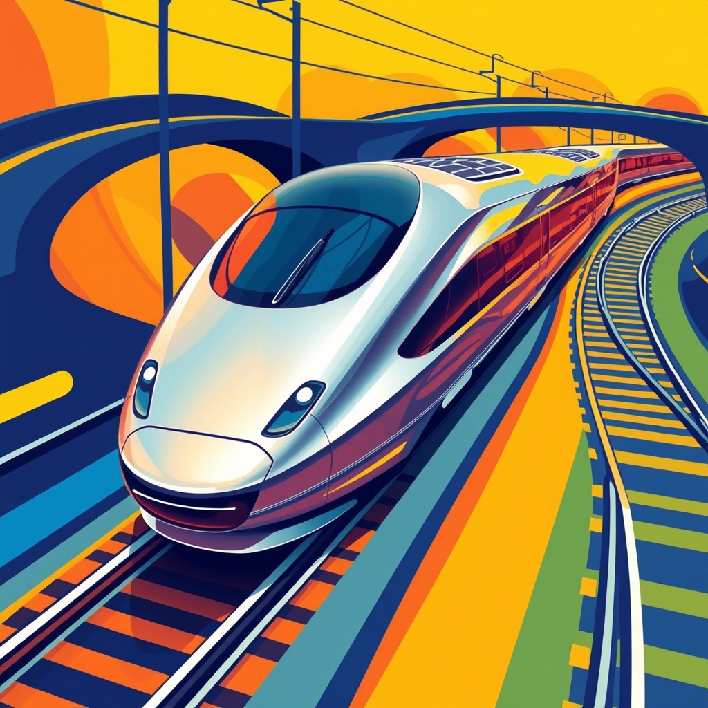 Master Travel & Transportation Development with Zyla API Hub APIs
