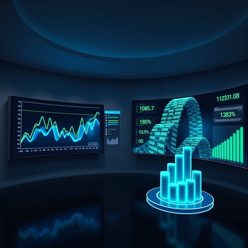 Analyzing Botswana Pula Price Trends Over the Last 24 Hours with Indices-API Time-Series Data