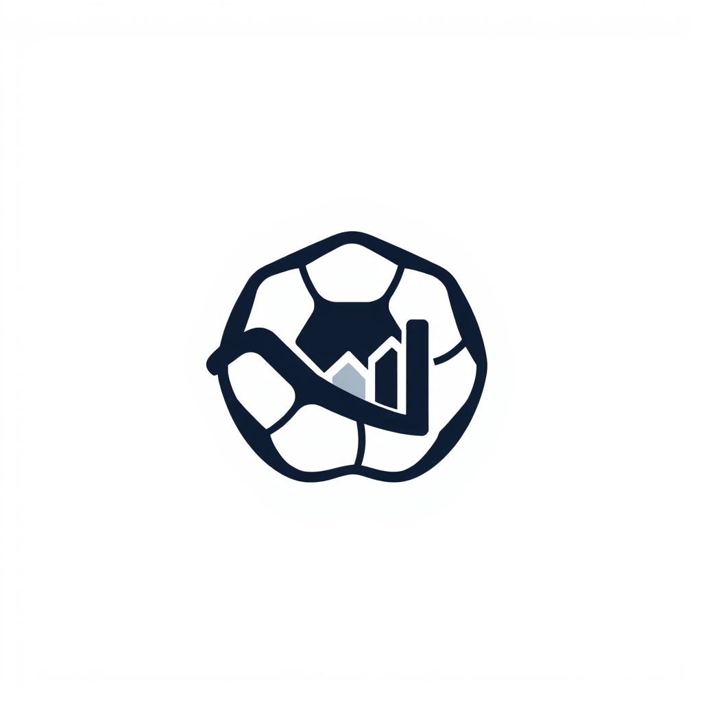 Serie A Analytics Information API