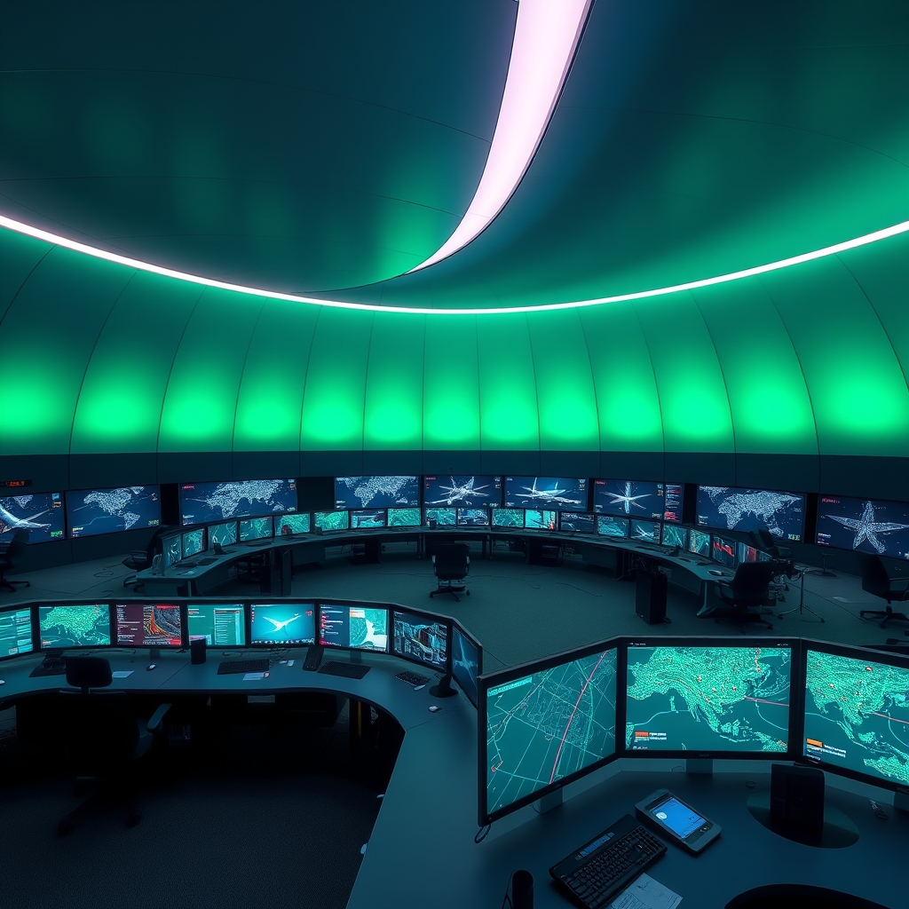 Best API to Access Memphis International Airport Data in 2025