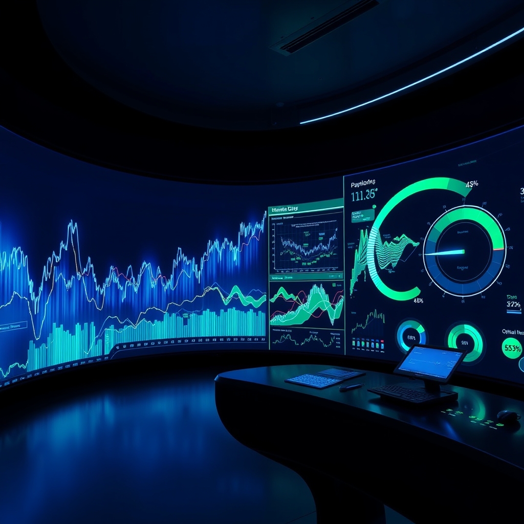 Using Indices-API to Fetch Cuban Convertible Peso Price Time-Series Data for Economic Indicators