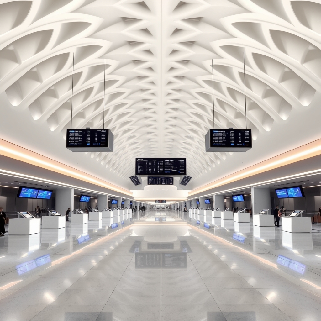 Retrieve Airports API for Virgin Atlantic ({IATA code})