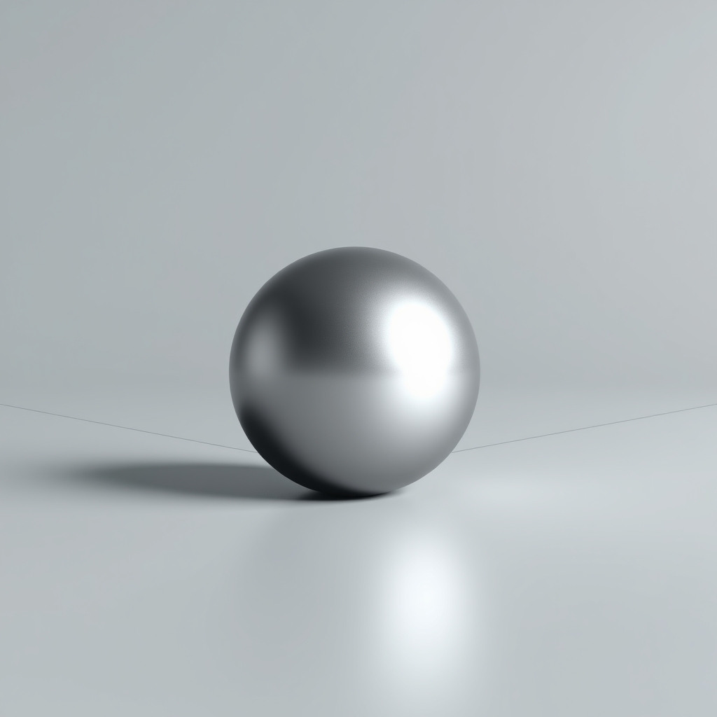 Retrieve LME Aluminium Alloy (LME-ALUA) prices via this API