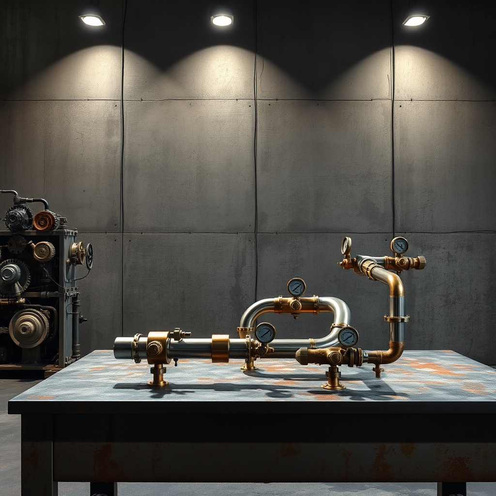 Access Terbium (TER) prices using this API for trading strategies