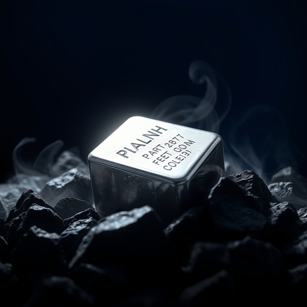 Query Platinum Jan 2027 (PLF27) Historical Prices through this API